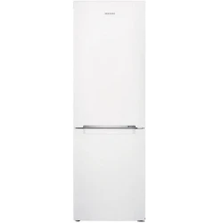 Frigider Samsung RB30J3000WW-UA flexmag.md