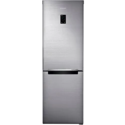 Frigider Samsung RB30J3200S9-UA flexmag.md