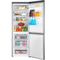 Frigider Samsung RB30J3200S9-UA flexmag.md