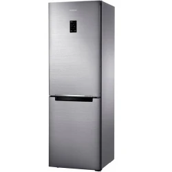 Frigider Samsung RB30J3200S9-UA flexmag.md