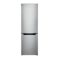 Frigider Samsung RB31HSR2DSA-EF flexmag.md