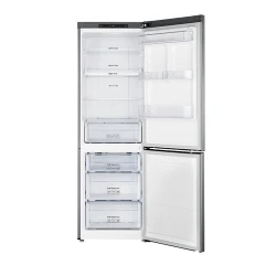 Холодильник Samsung RB31HSR2DSA-EF flexmag.md