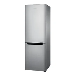 Холодильник Samsung RB31HSR2DSA-EF flexmag.md