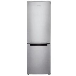 Frigider Samsung RB33J3000SA-UA flexmag.md