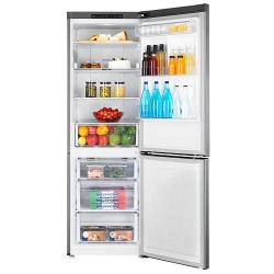 Frigider Samsung RB33J3000SA-UA flexmag.md