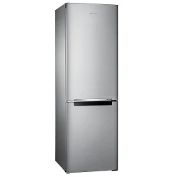 Frigider Samsung RB33J3000SA-UA flexmag.md