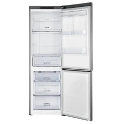 Frigider Samsung RB33J3000SA-UA flexmag.md
