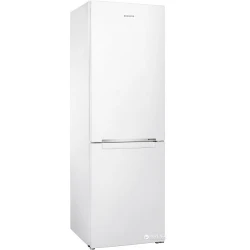 Frigider Samsung RB33J3000WW flexmag.md