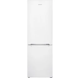 Frigider Samsung RB33J3000WW flexmag.md