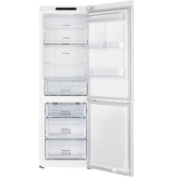 Frigider Samsung RB33J3000WW flexmag.md