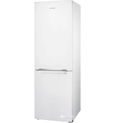 Frigider Samsung RB33J3000WW flexmag.md