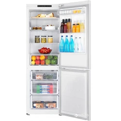 Frigider Samsung RB33J3000WW flexmag.md