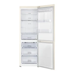 Frigider Samsung RB33J3200EF flexmag.md