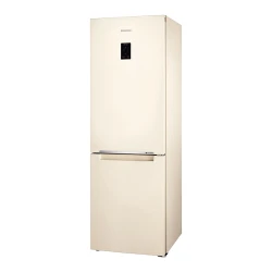 Frigider Samsung RB33J3200EF flexmag.md