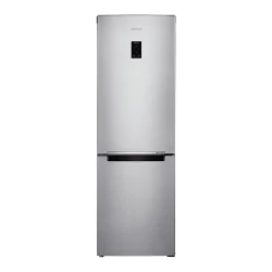 Frigider Samsung RB33J3200SA flexmag.md