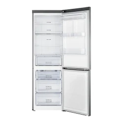 Frigider Samsung RB33J3200SA flexmag.md