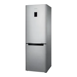 Frigider Samsung RB33J3200SA flexmag.md