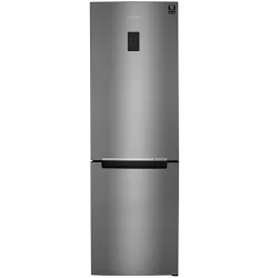 Холодильник Samsung RB33J3200SA-UA flexmag.md