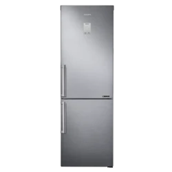 Frigider Samsung RB33J3515S9-EF, Otel inoxidabil flexmag.md