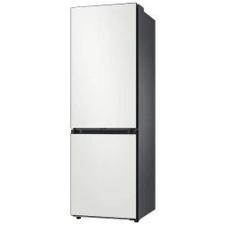 Frigider Samsung RB34A6B4FAP-UA flexmag.md