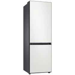 Frigider Samsung RB34A6B4FAP-UA flexmag.md