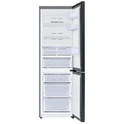 Frigider Samsung RB34A6B4FAP-UA flexmag.md
