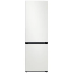 Frigider Samsung RB34A6B4FAP-UA flexmag.md