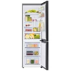 Frigider Samsung RB34A6B4FAP-UA flexmag.md