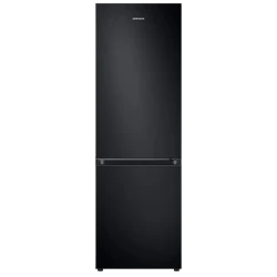 Frigider Samsung RB34C600EBN-EF, Negru flexmag.md