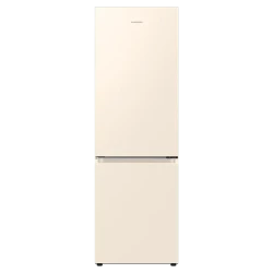 Frigider Samsung RB34C600EEL-UA, Bej flexmag.md