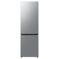 Frigider Samsung RB34C600ES9-UA, Otel inoxidabil flexmag.md