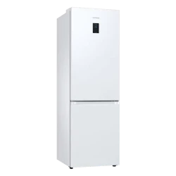 Frigider Samsung RB34C670EWW-UA, Alb flexmag.md