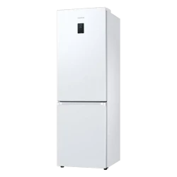 Frigider Samsung RB34C670EWW-UA, Alb flexmag.md