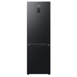 Frigider Samsung RB34C672DBN-EF, Negru flexmag.md