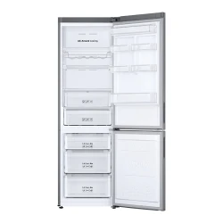 Frigider Samsung RB34N5440SA-UA flexmag.md