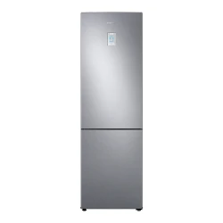 Frigider Samsung RB34N5440SA-UA flexmag.md