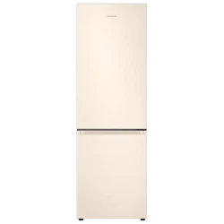 Frigider Samsung RB34T600FEL-UA, flexmag.md