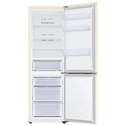 Frigider Samsung RB34T600FEL-UA, flexmag.md