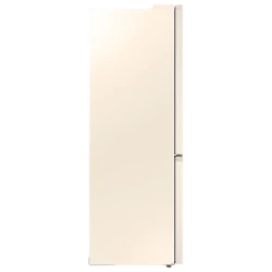 Frigider Samsung RB34T600FEL-UA, flexmag.md