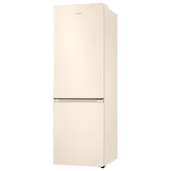 Frigider Samsung RB34T600FEL-UA, flexmag.md