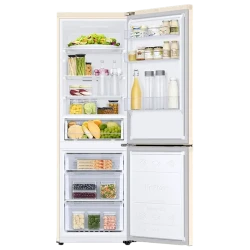 Frigider Samsung RB34T600FEL-UA, flexmag.md