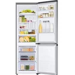 Frigider Samsung RB34T600FSA-UA flexmag.md