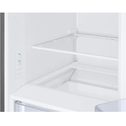 Frigider Samsung RB34T600FSA-UA flexmag.md