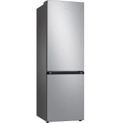 Frigider Samsung RB34T600FSA-UA flexmag.md