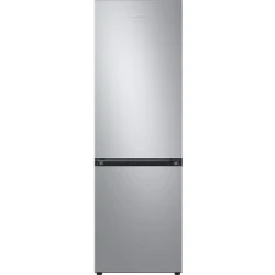 Frigider Samsung RB34T600FSA-UA flexmag.md