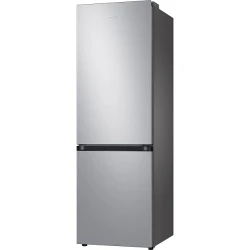 Frigider Samsung RB34T600FSA-UA flexmag.md