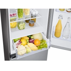 Frigider Samsung RB34T600FSA-UA flexmag.md
