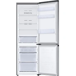 Frigider Samsung RB34T600FSA-UA flexmag.md