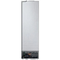 Холодильник Samsung RB34T670FBN-UA, всестороннее охлаждение, Черный flexmag.md