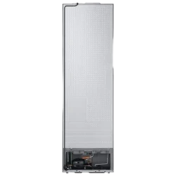 Холодильник Samsung RB34T670FWW-UA, с охлаждением по всему объему, белый flexmag.md